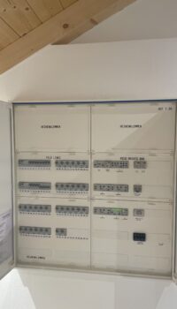 B0B17D34-E805-48AE-9AC6-9A16988E6465