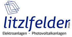 Elektro Litzlfelder