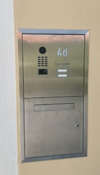 WhatsApp Bild 2025-07-16 um 11.17.49_9acfb465