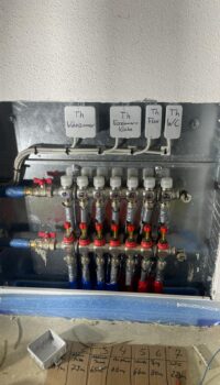 WhatsApp Bild 2025-07-16 um 11.18.35_b3381829