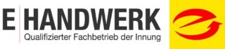 e-handwerk