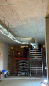 WhatsApp Bild 2025-10-08 um 12.41.58_ef10cf4e