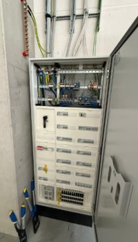 WhatsApp Image 2026-01-16 at 19.19.48