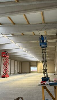 WhatsApp Image 2026-01-16 at 19.19.51 (1)