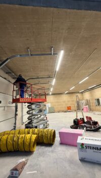 WhatsApp Image 2026-01-16 at 19.19.51