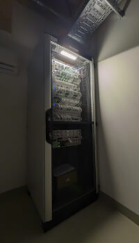 Serverraum-mobil_1