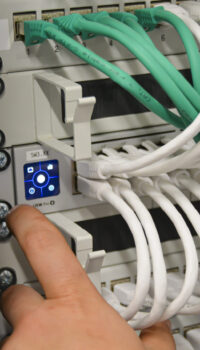 Touchpanel_1